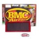 BMC Filtro Aria Speciale Smart ForTwo 451