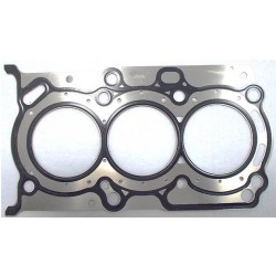 smart gasket