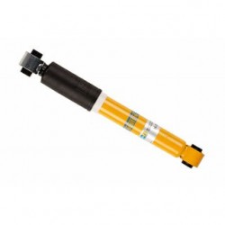 Shock Absorber Rear ForTwo 450