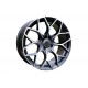 Alloy wheels Design Y 18/18