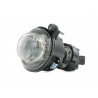 Luz de niebla Dx-Sx Smart ForTwo 450