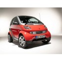 External ForTwo 450