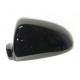 Cover Rearview Left Mirror Smart ForTwo 451