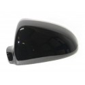 Cover Rearview Left Mirror Smart ForTwo 451