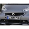 Smart Logo Front My12