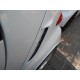 Toma de aire deportiva Smart Fortwo 451