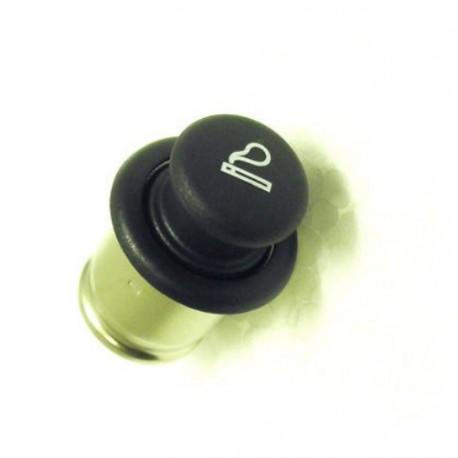 Smart ForTwo 451 cigarette lighter