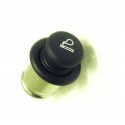Smart ForTwo 451 cigarette lighter
