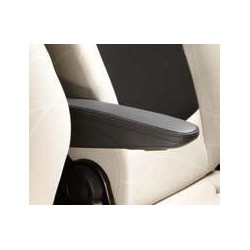 Central Armrest Smart Fortwo 451