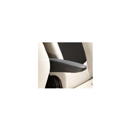 Central Armrest Smart Fortwo 451