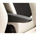 Reposabrazos Central Smart Fortwo 451