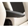 Central Armrest Smart Fortwo 451