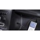 Interfaz MP3 de smart ForTwo 451