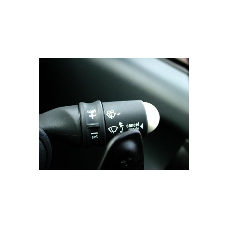 Kit Control de Crucero Inteligente Smart ForTwo 451