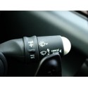 Tempomat-Kit Smart 451