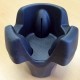 Cupholder ForTwo 451 USA
