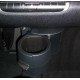 Drawer Smart ForTwo 451