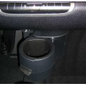 PortaOggetti Smart ForTwo 451