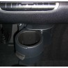 Drawer Smart ForTwo 451