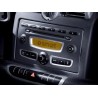 Smart radio 10 ForTwo 451