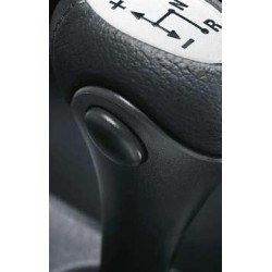 Softouch, hardware ForTwo 451