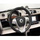 Rueda de manejo del deporte Smart ForTwo 451