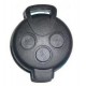 Telecomando 3 pulsanti ForTwo 451