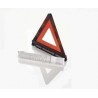Triangolo d’emergenza