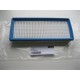 Aire Filtro Smart ForTwo 451