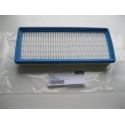 Aire Filtro Smart ForTwo 451