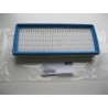 Sportluftfilter Smart ForTwo 451