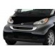 Reja de radiador ForTwo 451