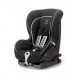 Kindersitz BABY-SAFE plus II