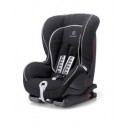 Kindersitz BABY-SAFE plus II