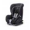 Silla infantil DUO plus