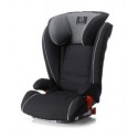 KIDFIX child seat