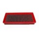 BMC Aire Especial Filtro ForTwo 453