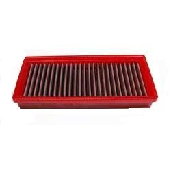 BMC Aire Especial Filtro ForTwo 453