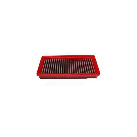 BMC Filter Special Air ForTwo 453
