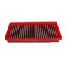 BMC Filtro de Aire Especial Smart Fortwo ForFour 453