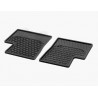 Allwettermatten Fondmatte ForFour 453