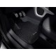 Tappetini in reps Anteriori ForFour 453
