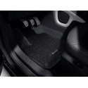 Tappetini in reps Anteriori ForFour 453