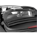 Protección contra el viento Smart ForTwo 453 Cabrio
