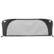 Protección contra el viento Smart ForTwo 453 Cabrio
