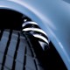 Brabus 1 Sport ForTwo