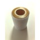 Filtro de aire deportivo Brabus Smart ForTwo 450 Roadster 452