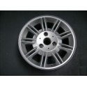 Cerchi in lega Jetline 15" per Smart Fortwo 450