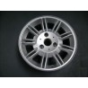 Llantas de aleación Jetline de 15" para Smart Fortwo 450.