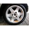 Llantas de aleación Sportline 15" Smart Fortwo 450